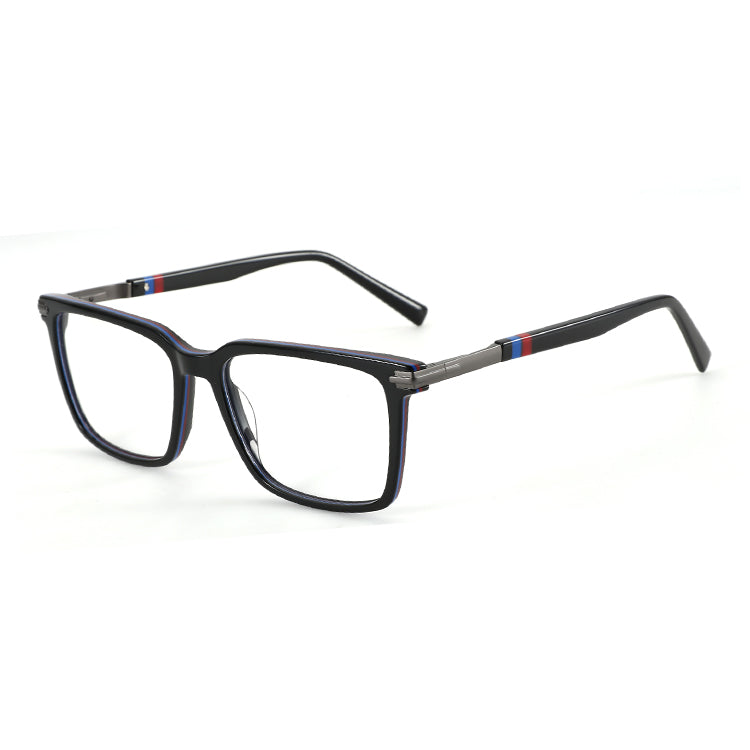 Zenottic Eyeglasses 