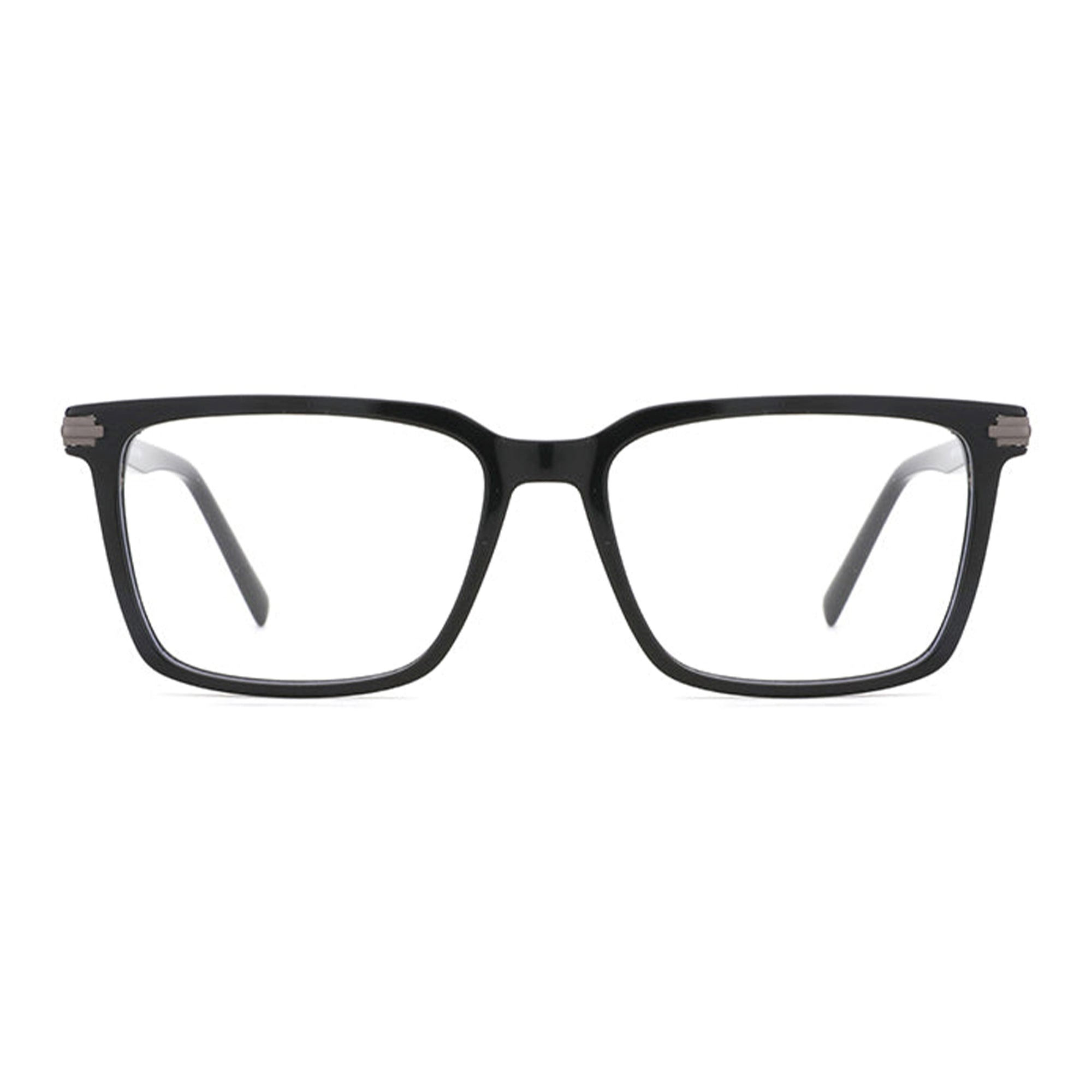 Zenottic Eyeglasses 