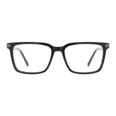 Zenottic Eyeglasses 