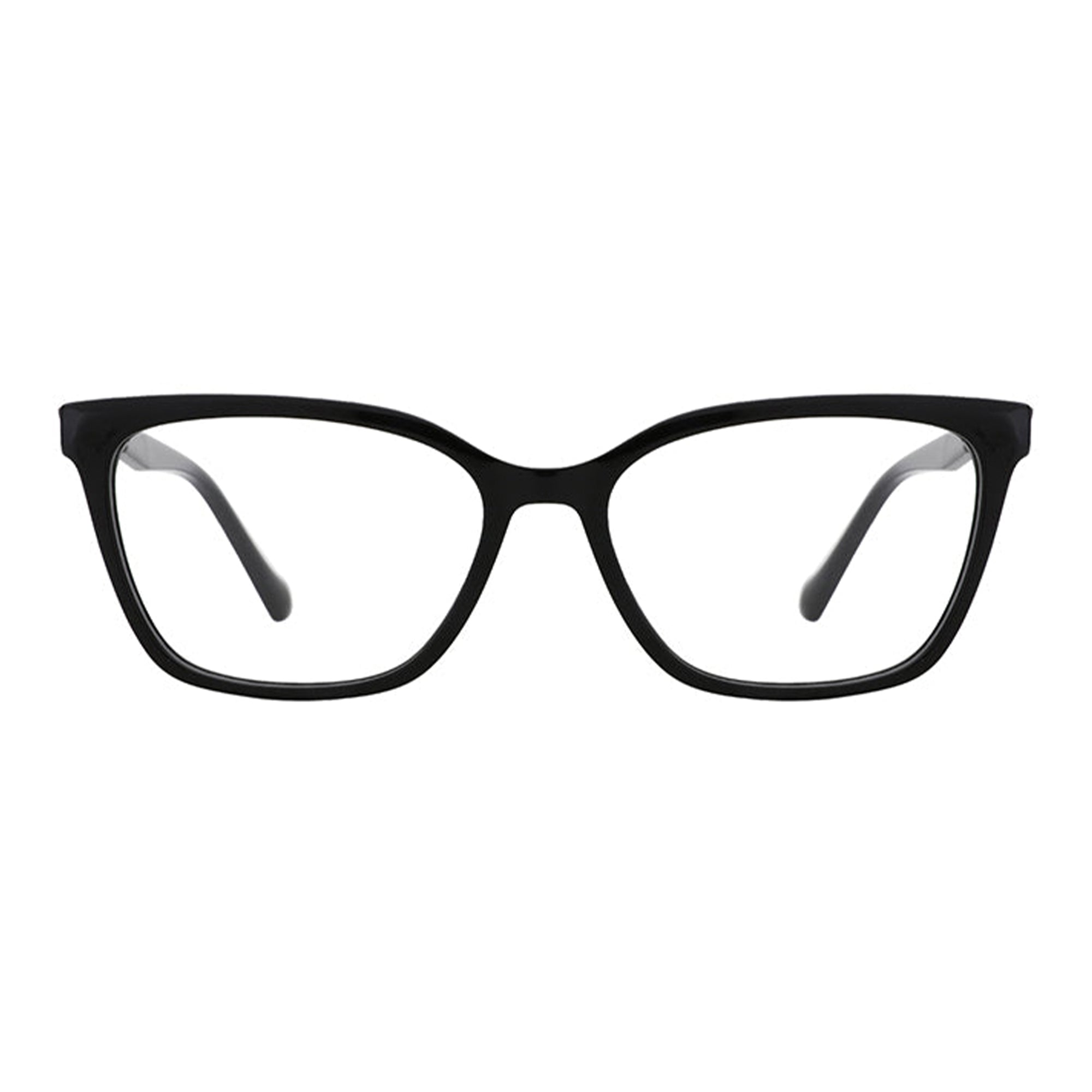 Zenottic Eyeglasses