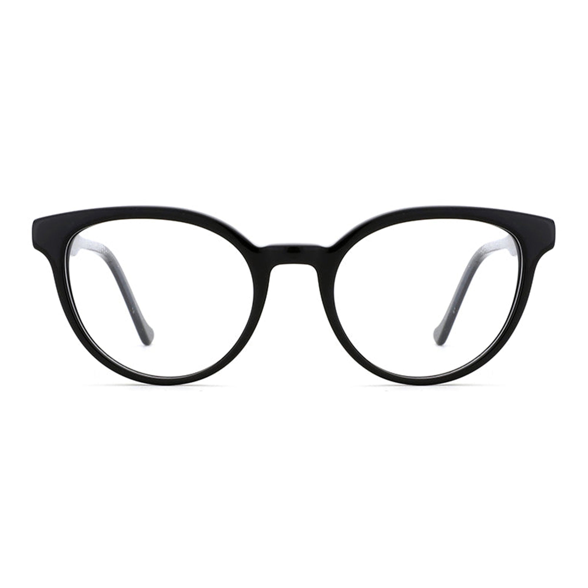 Zenottic Eyeglasses