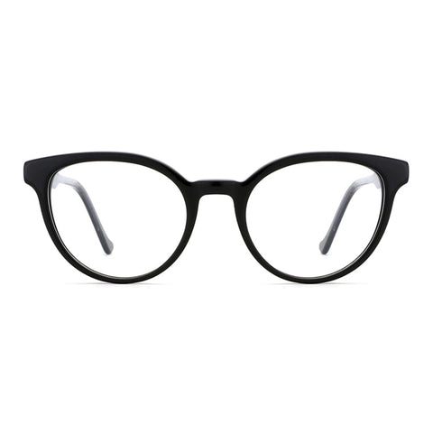 Zenottic Eyeglasses