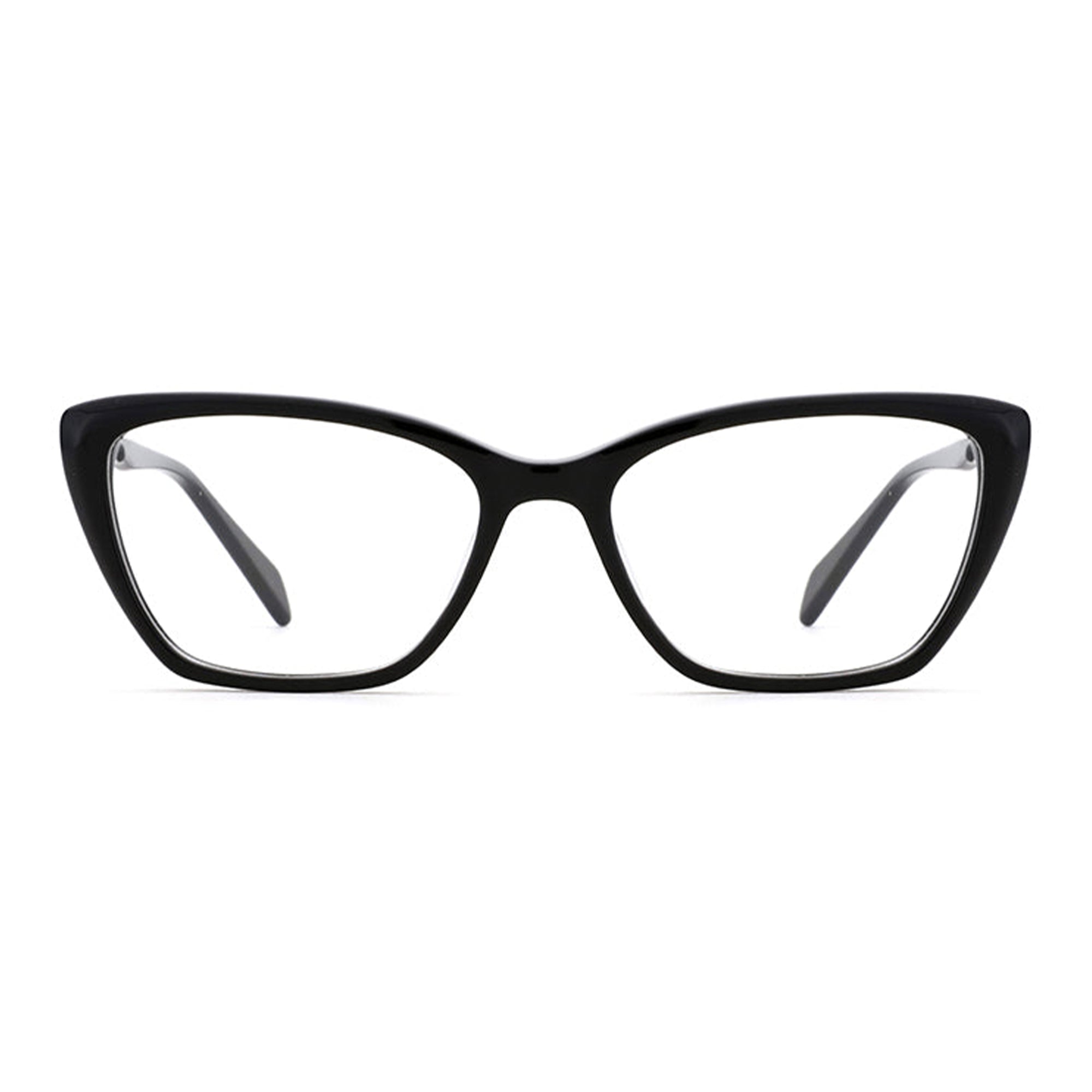 Zenottic Eyeglasses 