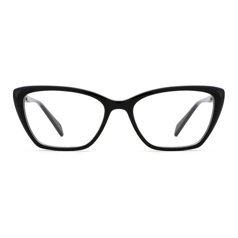 Zenottic Eyeglasses 