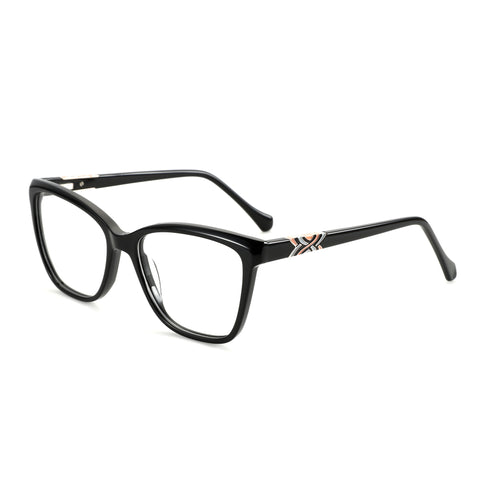 Zenottic Eyeglasses