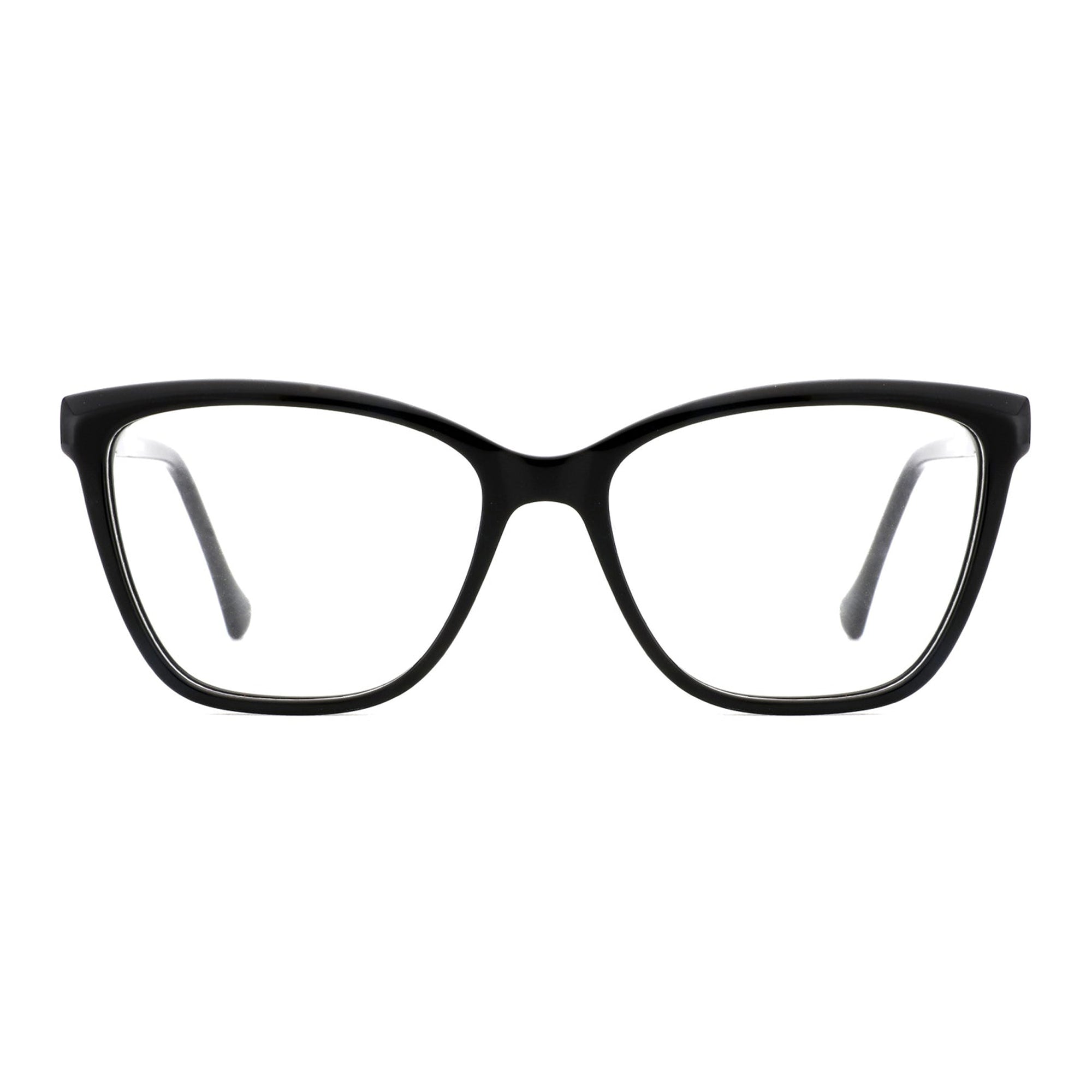 Zenottic Eyeglasses