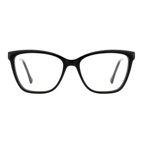 Zenottic Eyeglasses