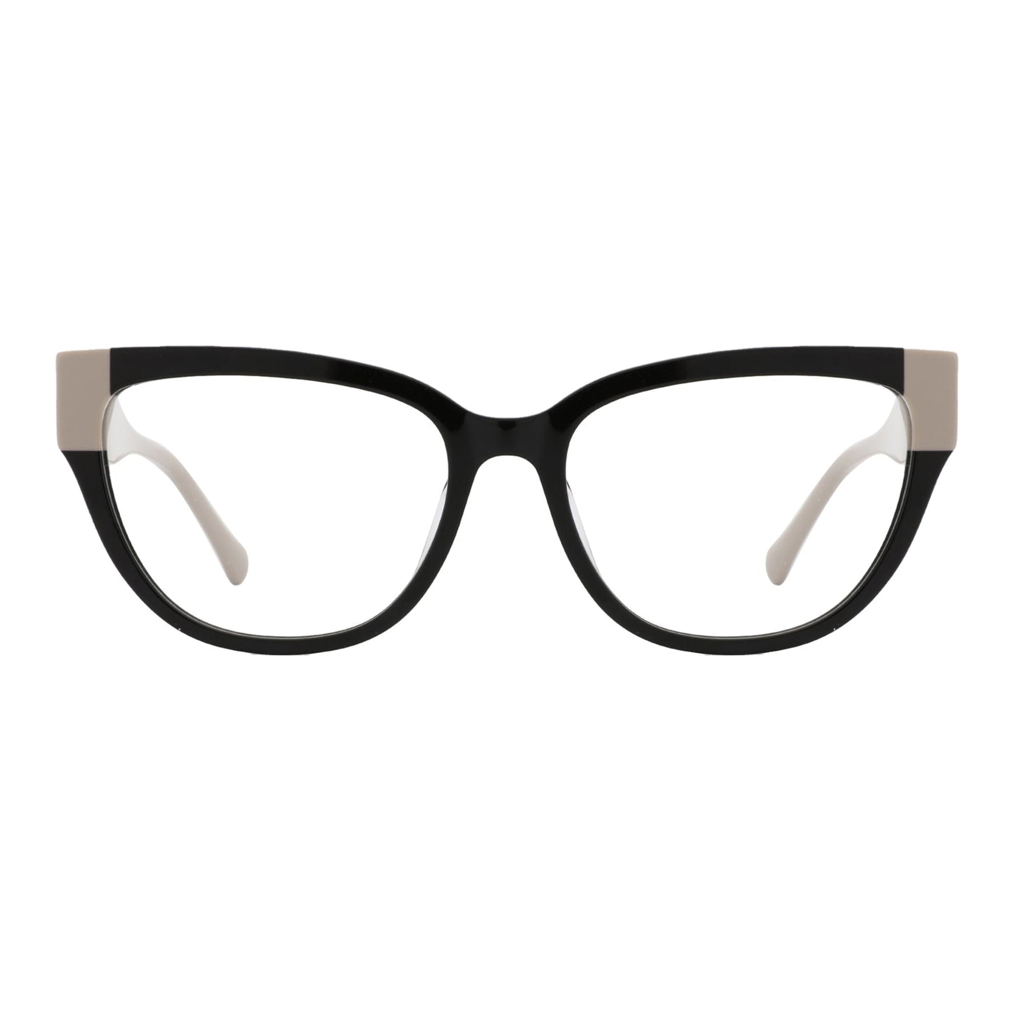 Zenottic Eyeglasses 