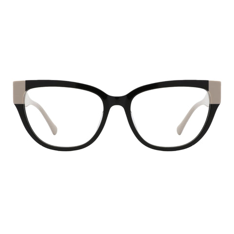 Zenottic Eyeglasses 