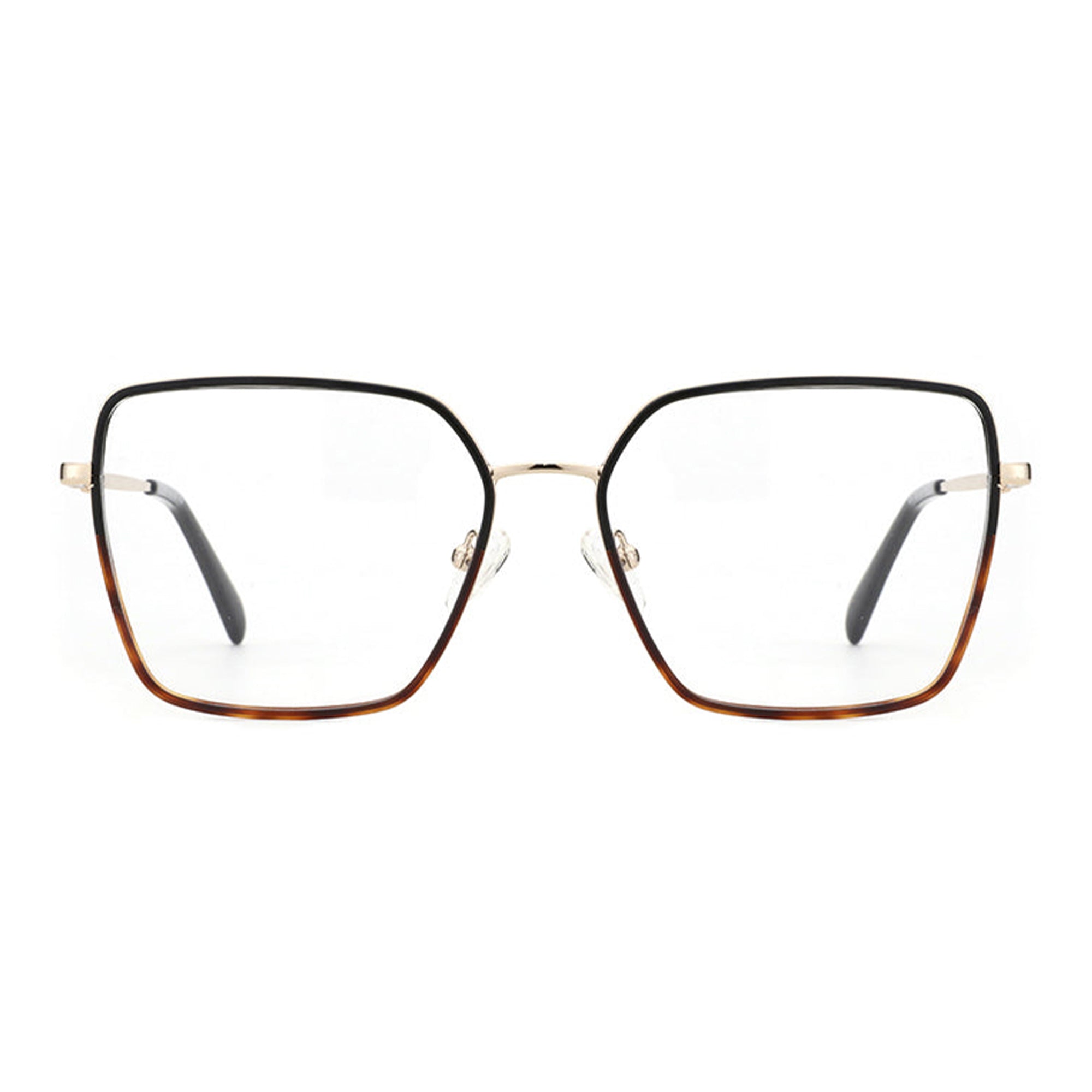 Zenottic Eyeglasses 