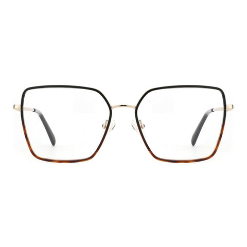 Zenottic Eyeglasses 