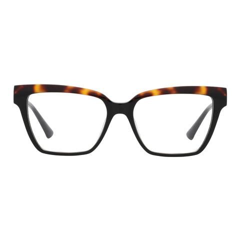 Zenottic Eyeglasses