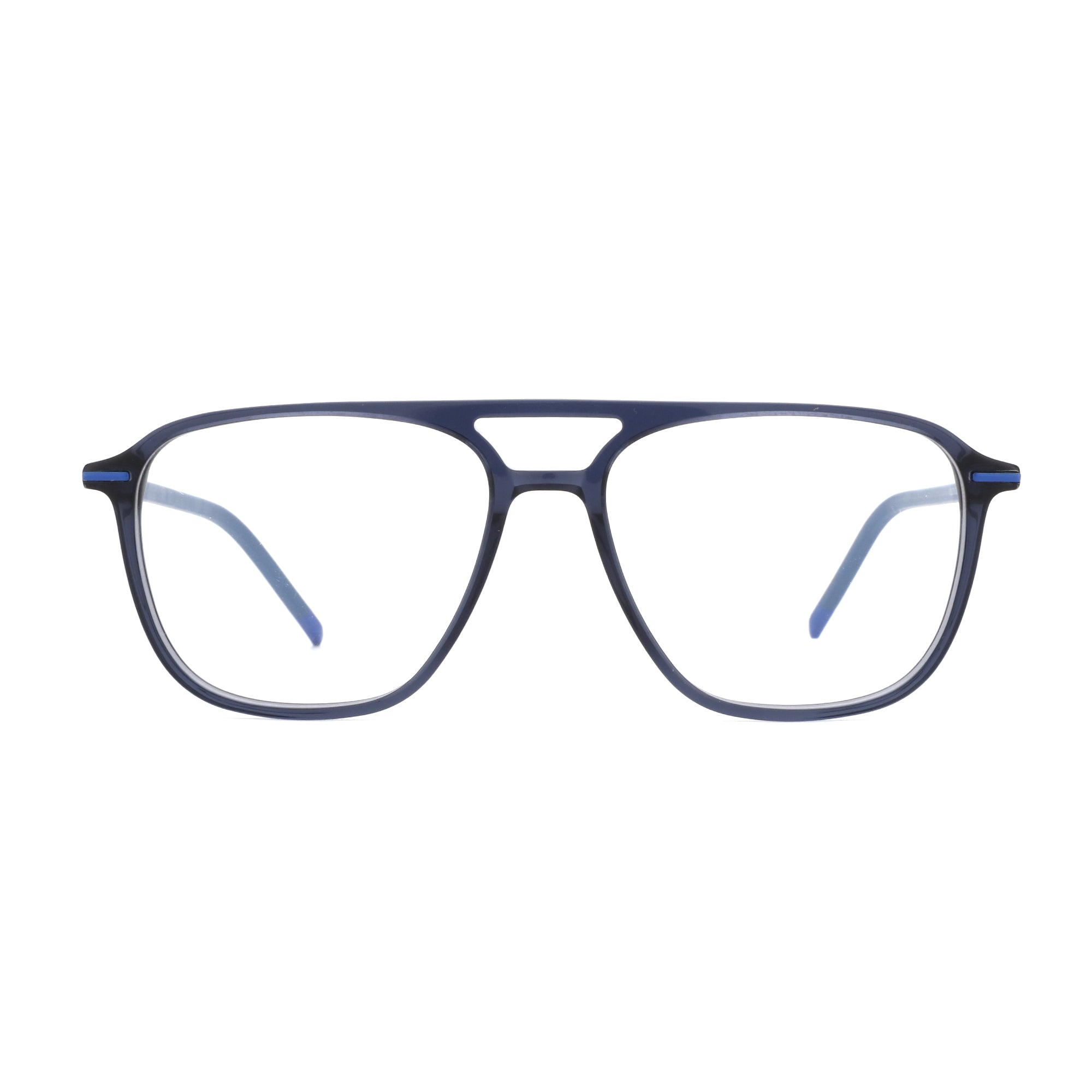 Zenottic Eyeglasses