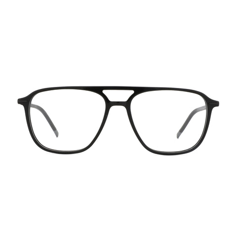 Zenottic Eyeglasses