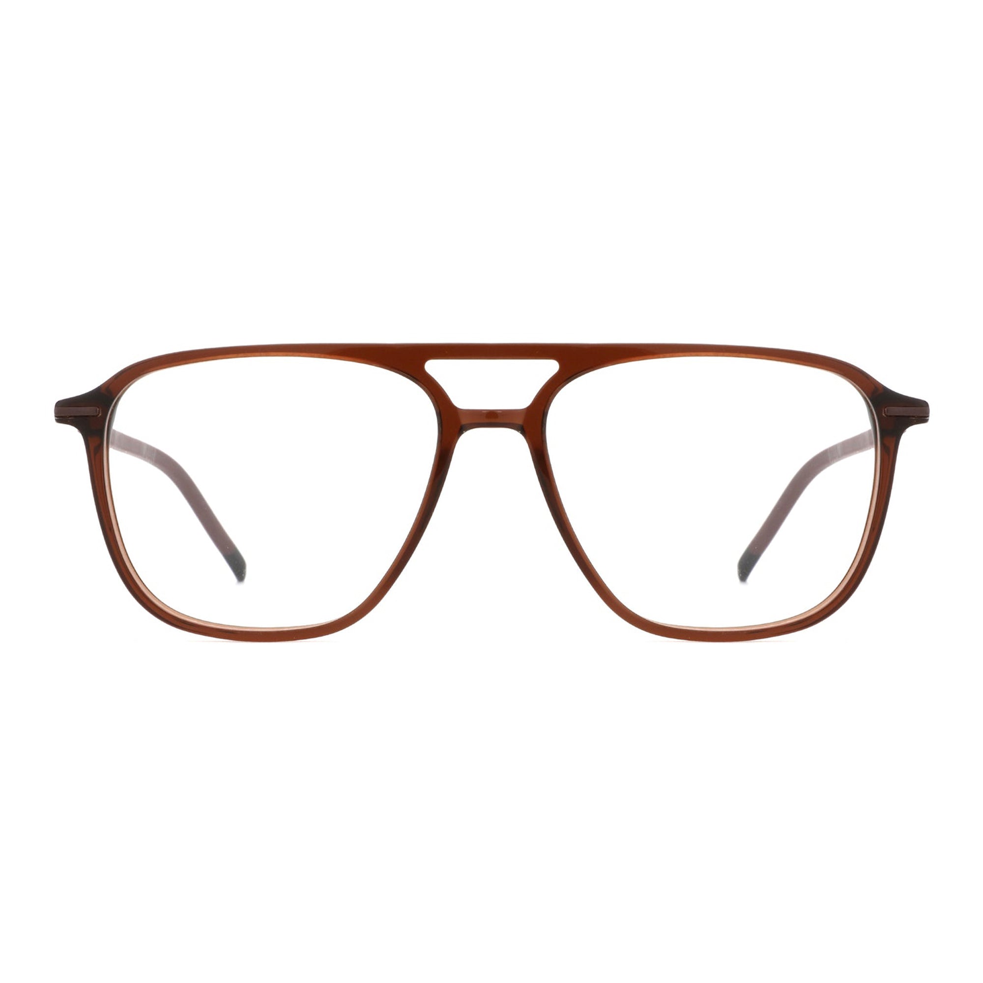 Zenottic Eyeglasses