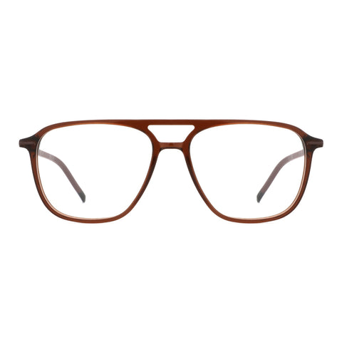 Zenottic Eyeglasses