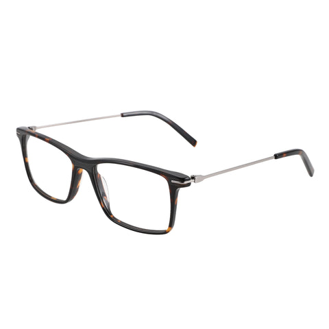 Zenottic Eyeglasses 