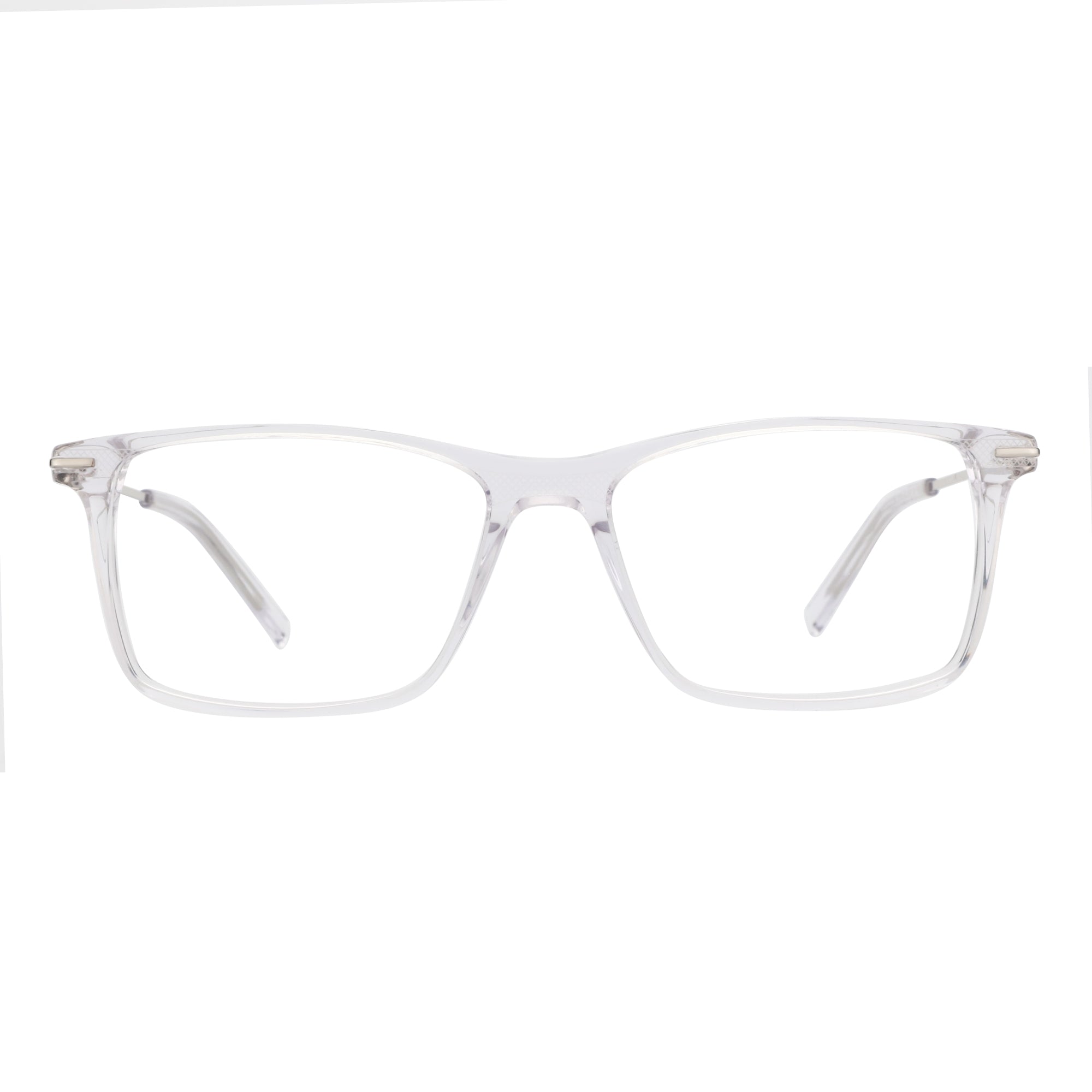 Zenottic Eyeglasses 