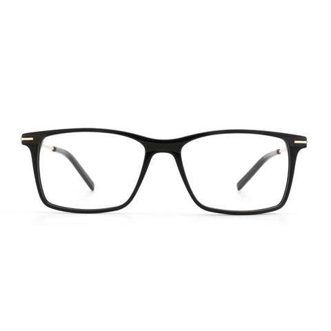 Zenottic Eyeglasses 