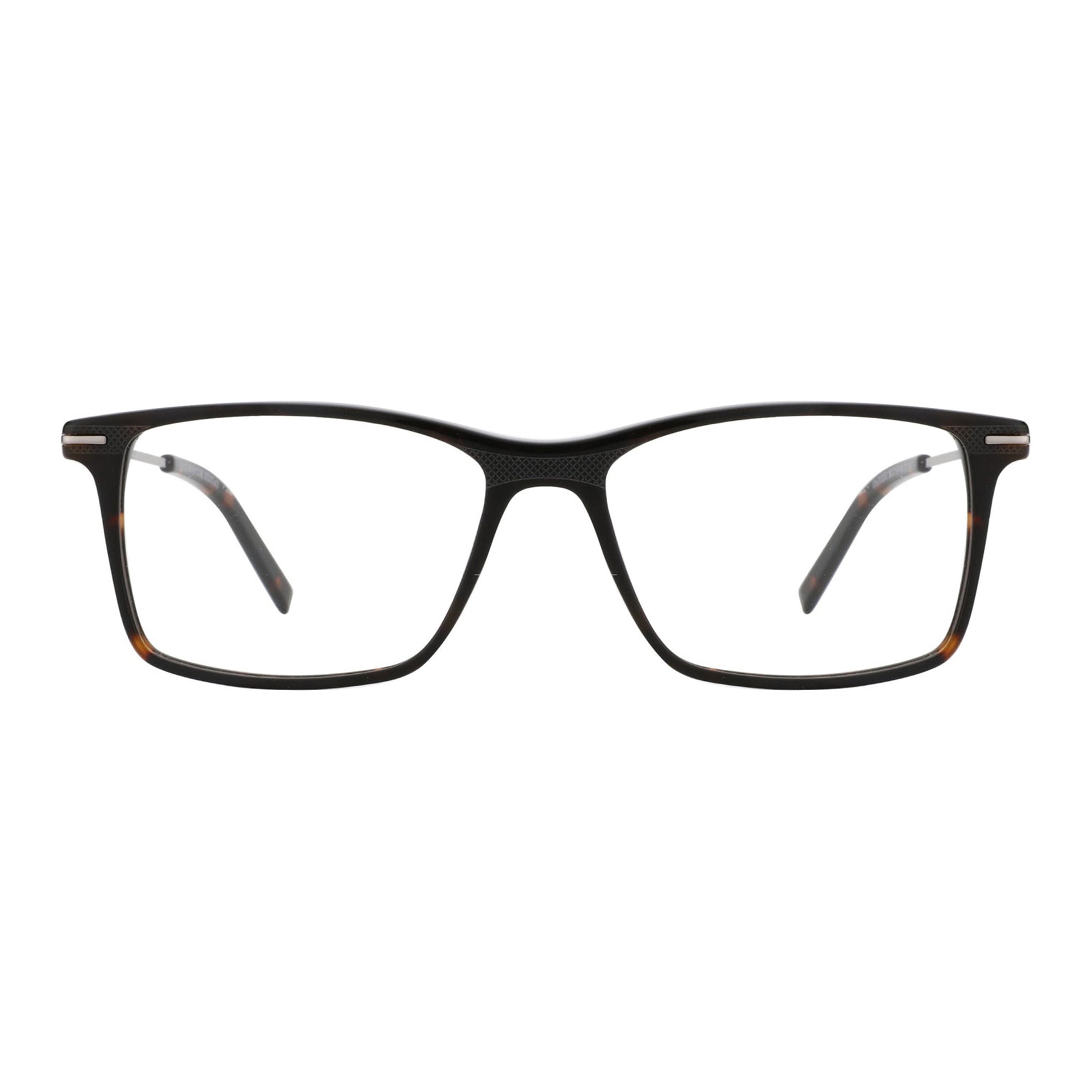 Zenottic Eyeglasses