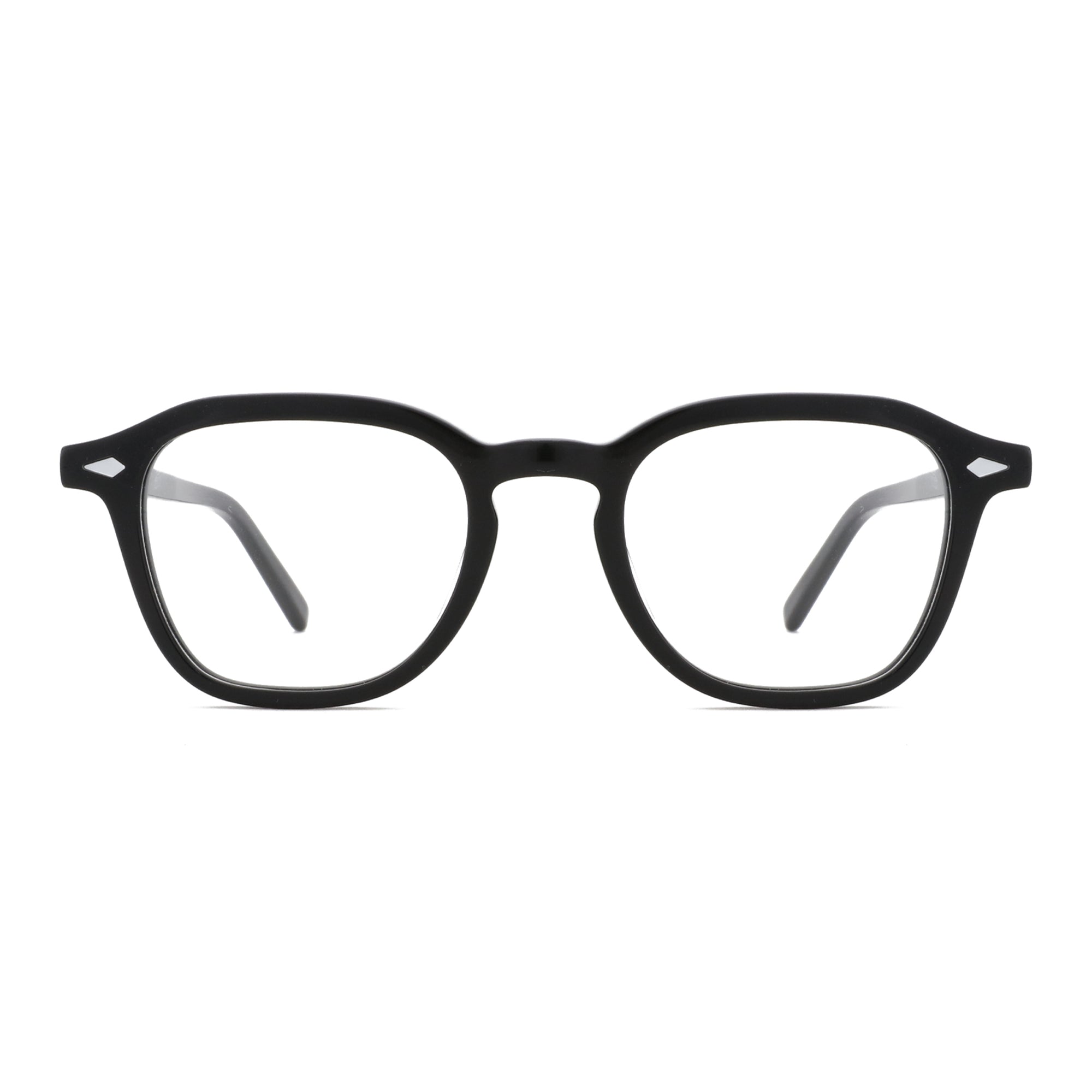 Zenottic Eyeglasses