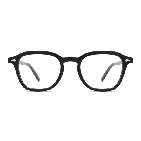 Zenottic Eyeglasses