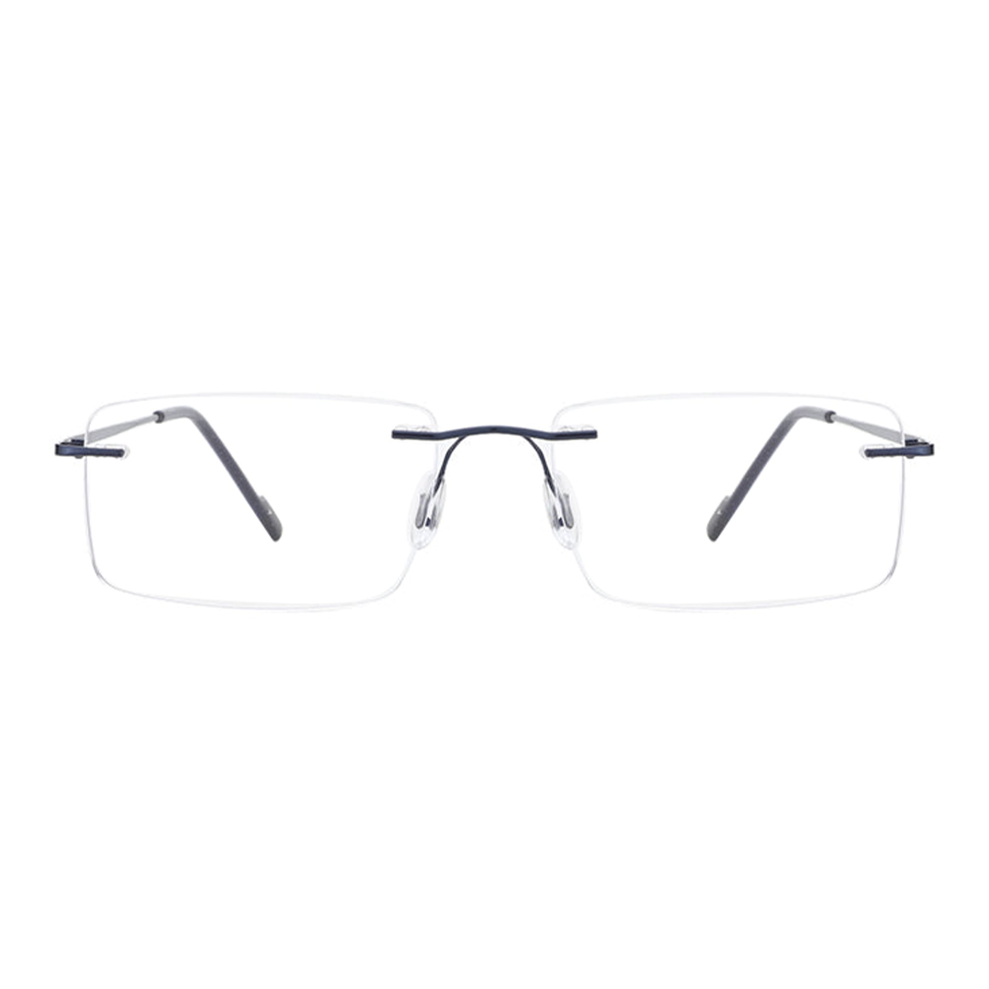 Zenottic Eyeglasses