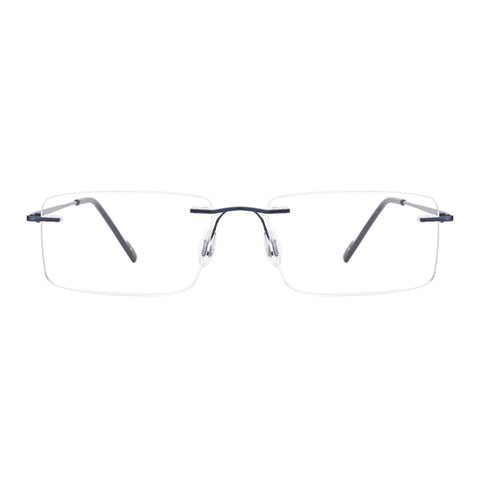 Zenottic Eyeglasses