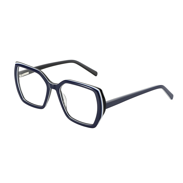 Zenottic Eyeglasses