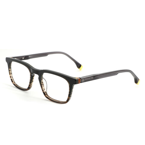 Zenottic Eyeglasses