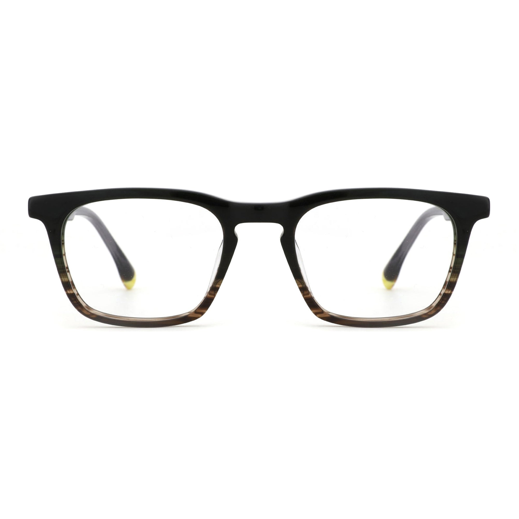 Zenottic Eyeglasses