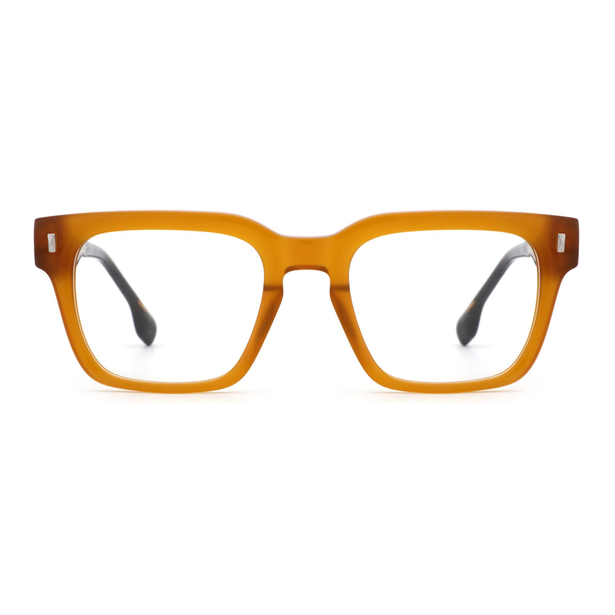 Zenottic Eyeglasses