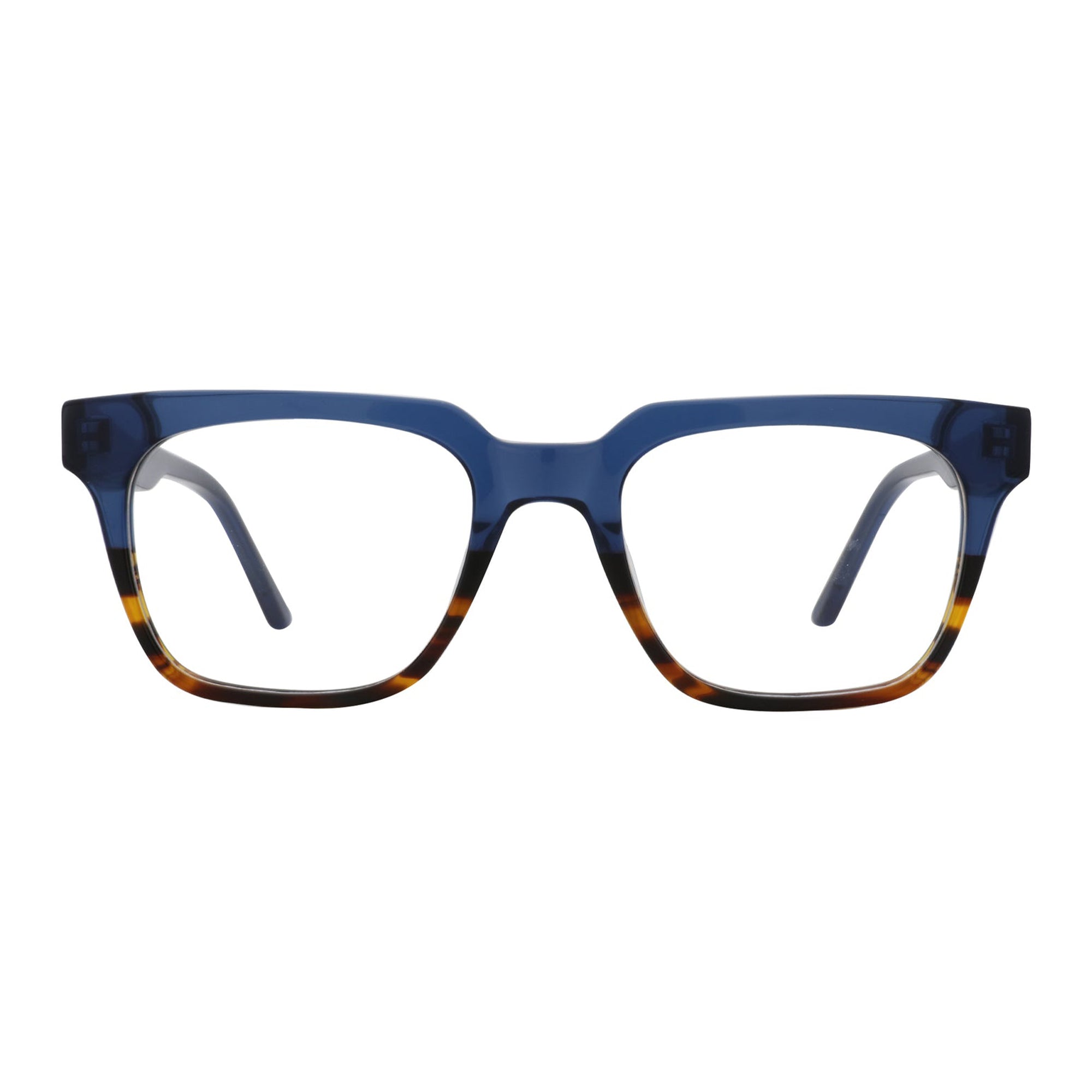 Zenottic Eyeglasses