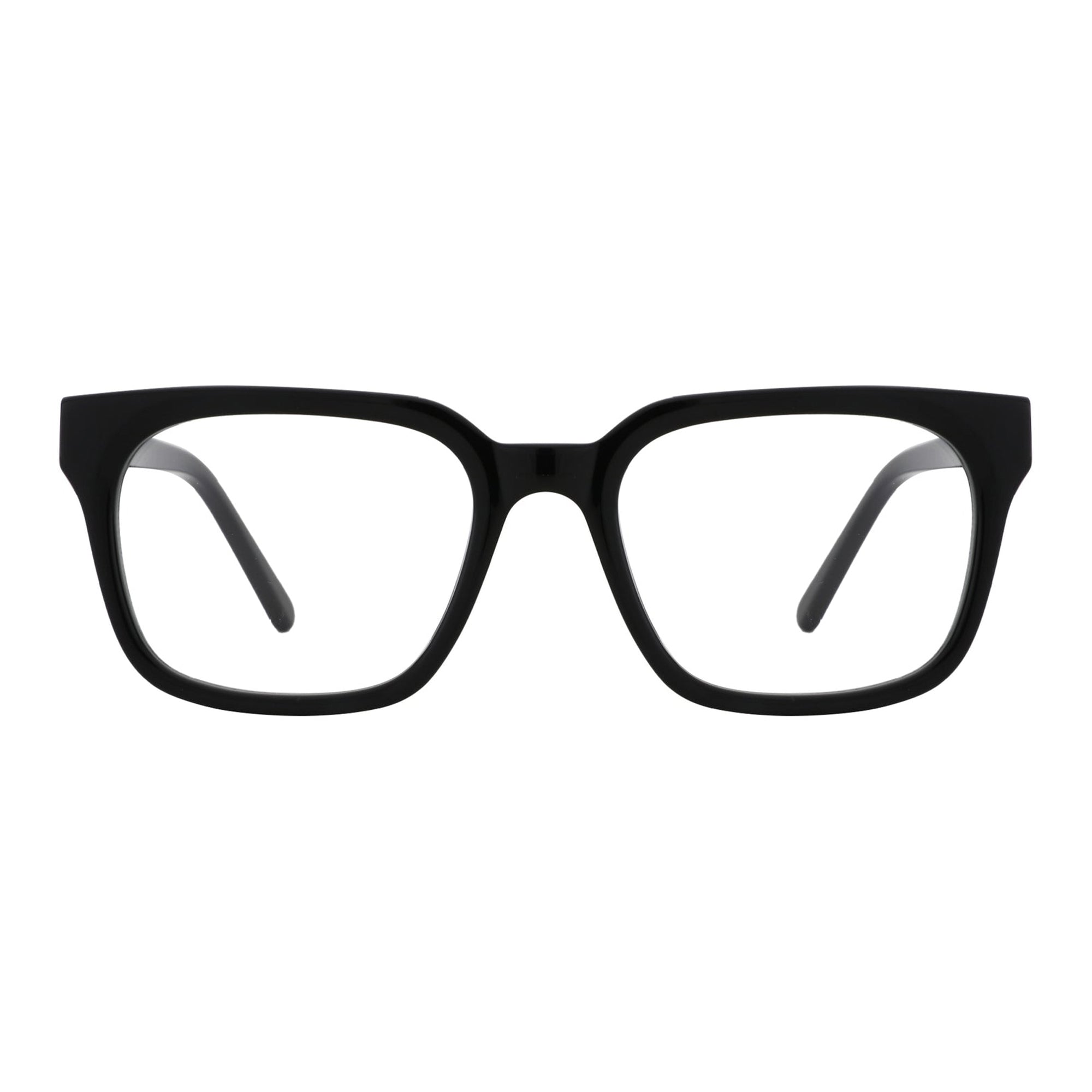 Zenottic Eyeglasses 