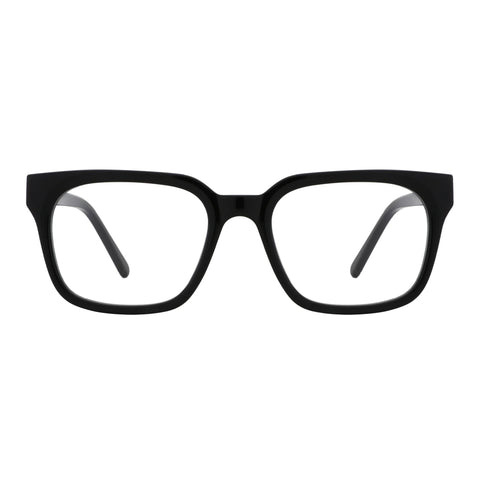 Zenottic Eyeglasses 