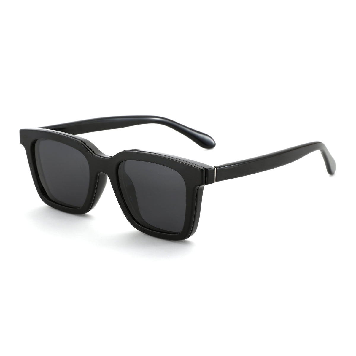 Zenottic Sun Glasses 