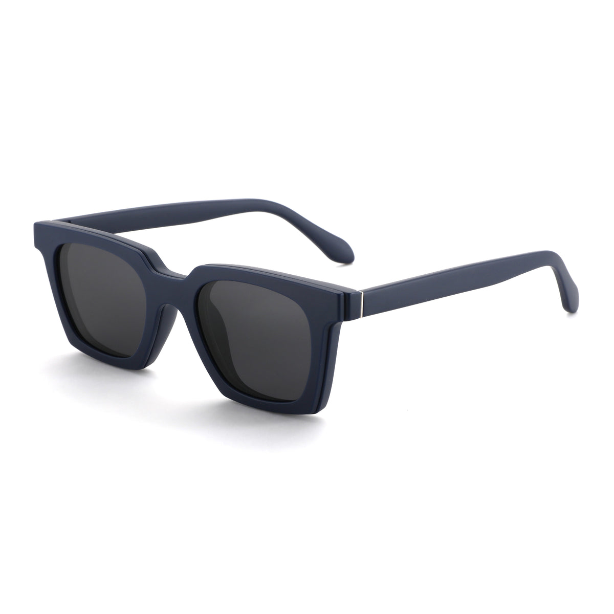 Zenottic Sun Glasses