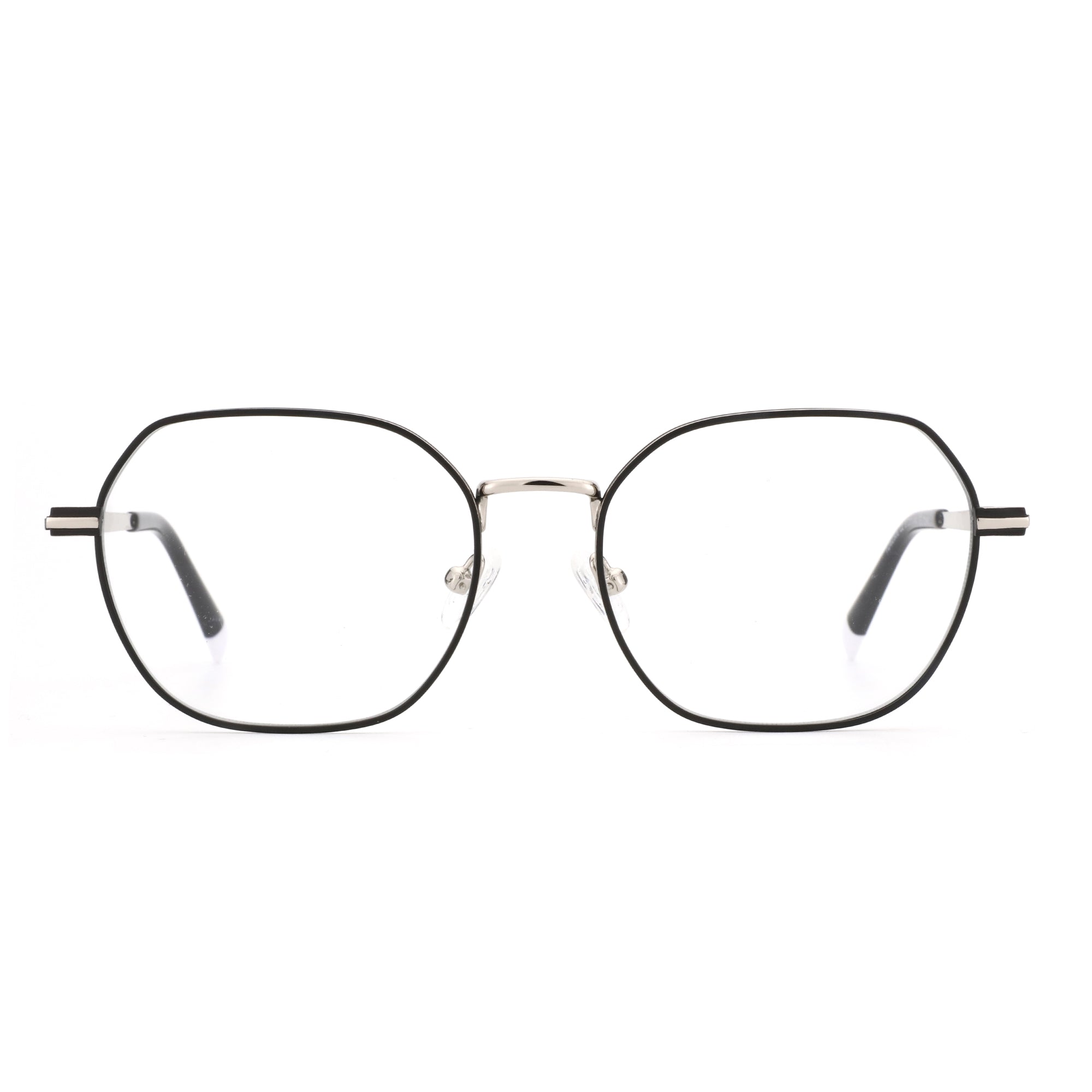 Zenottic Eyeglasses