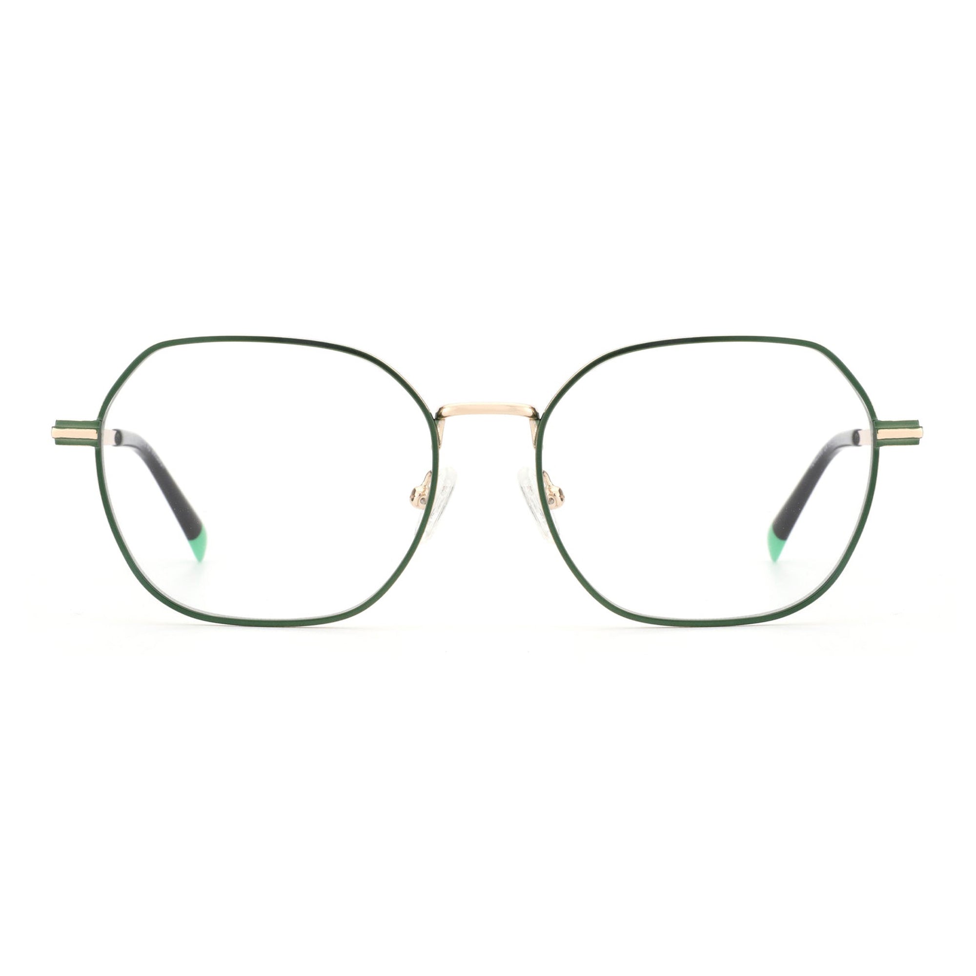 Zenottic Eyeglasses 