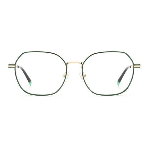 Zenottic Eyeglasses 