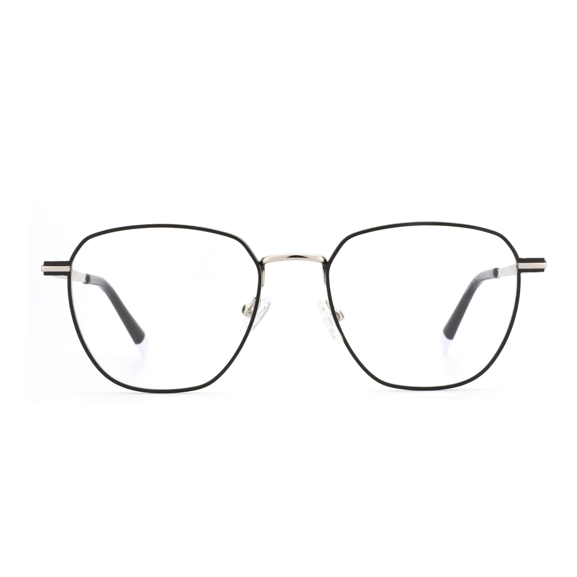 Zenottic Eyeglasses 