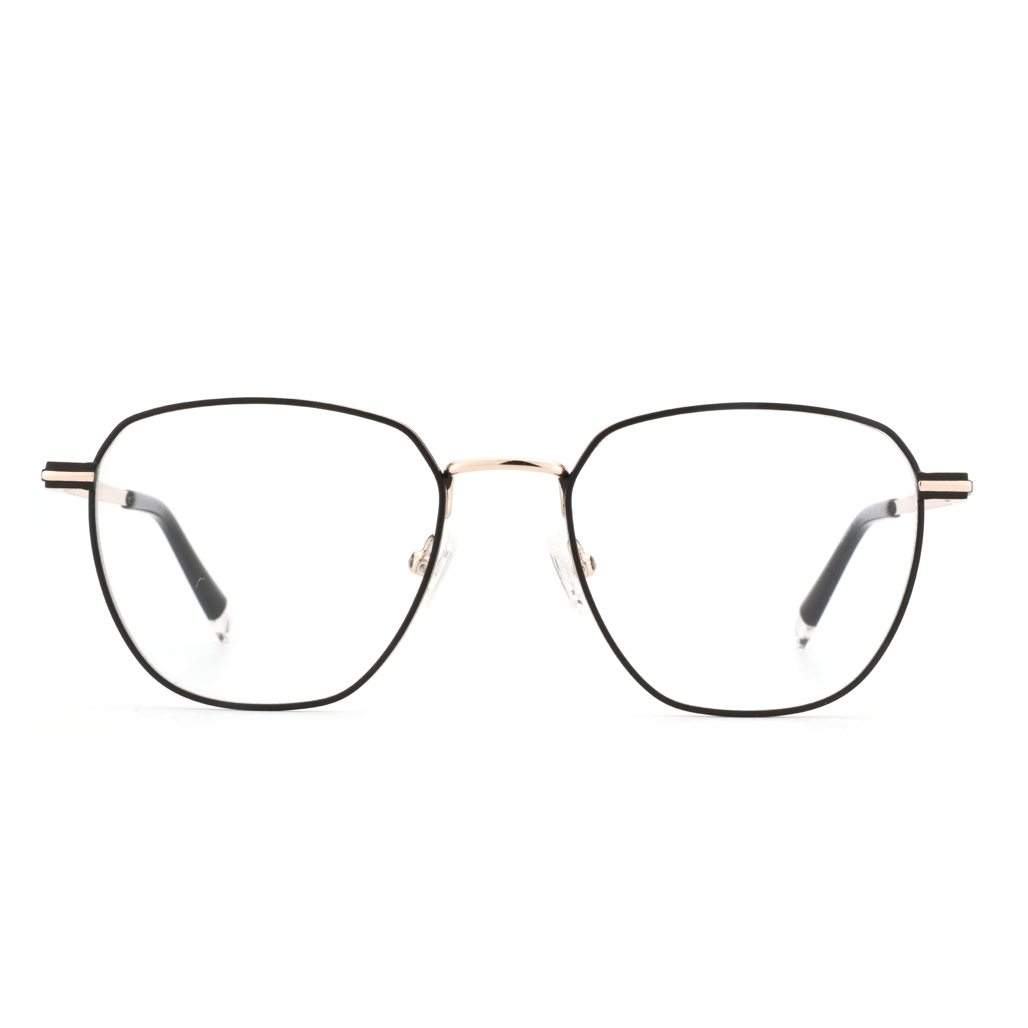 Zenottic Eyeglasses 