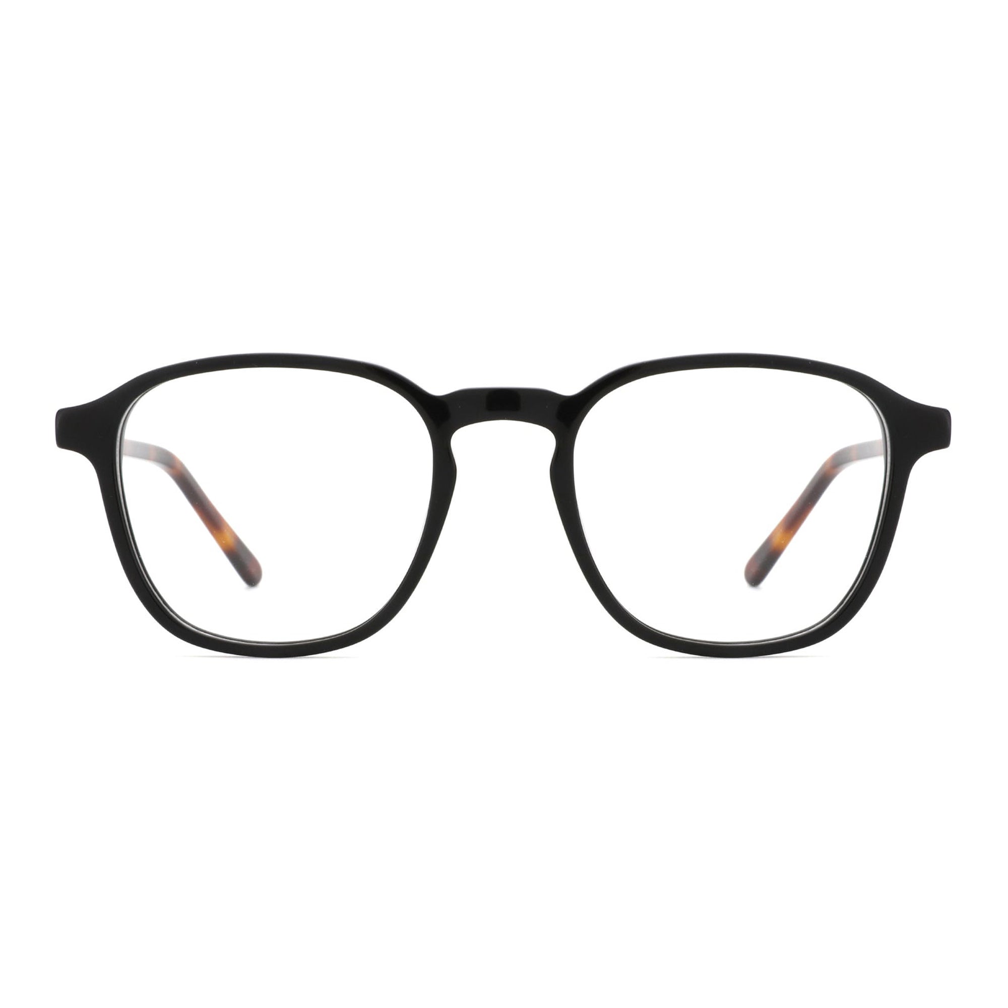 Zenottic Eyeglasses