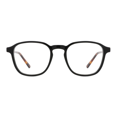 Zenottic Eyeglasses