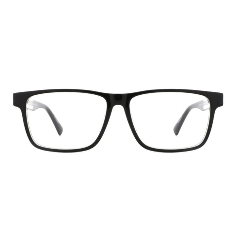 Zenottic Eyeglasses 