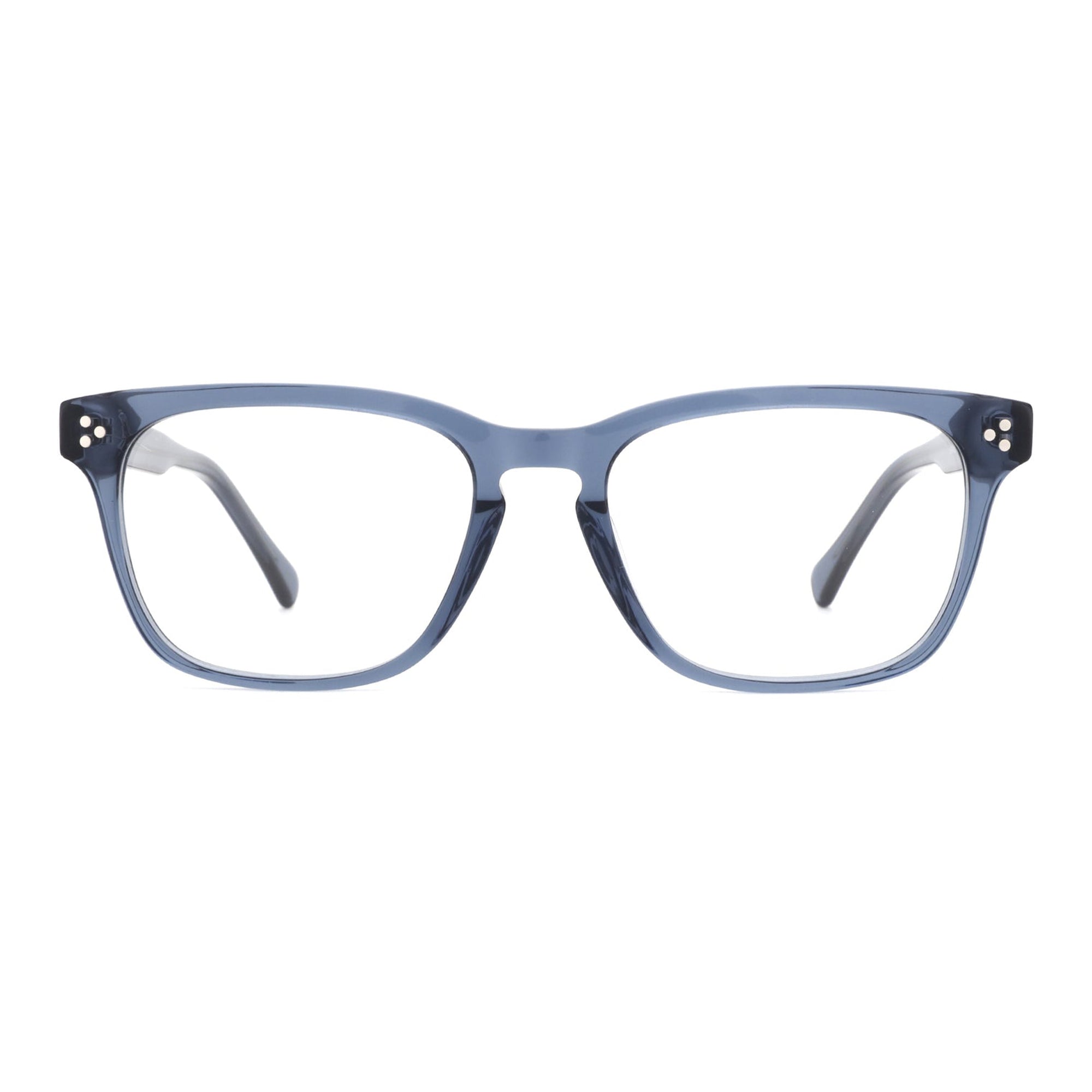 Zenottic Eyeglasses 