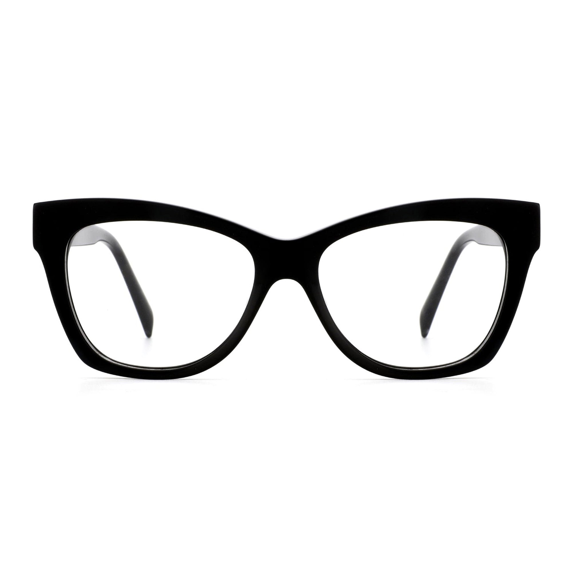 Zenottic Eyeglasses