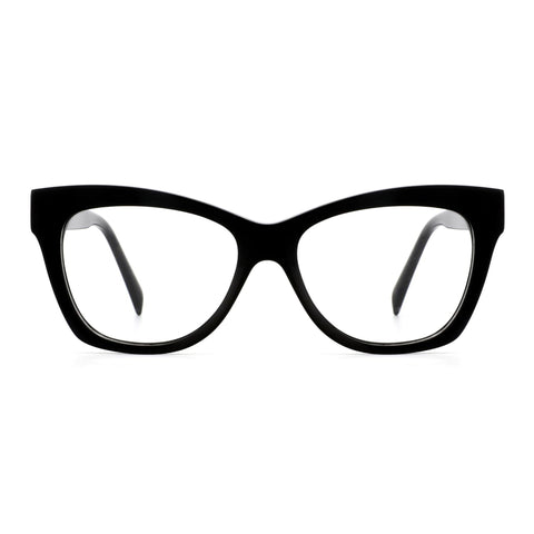 Zenottic Eyeglasses