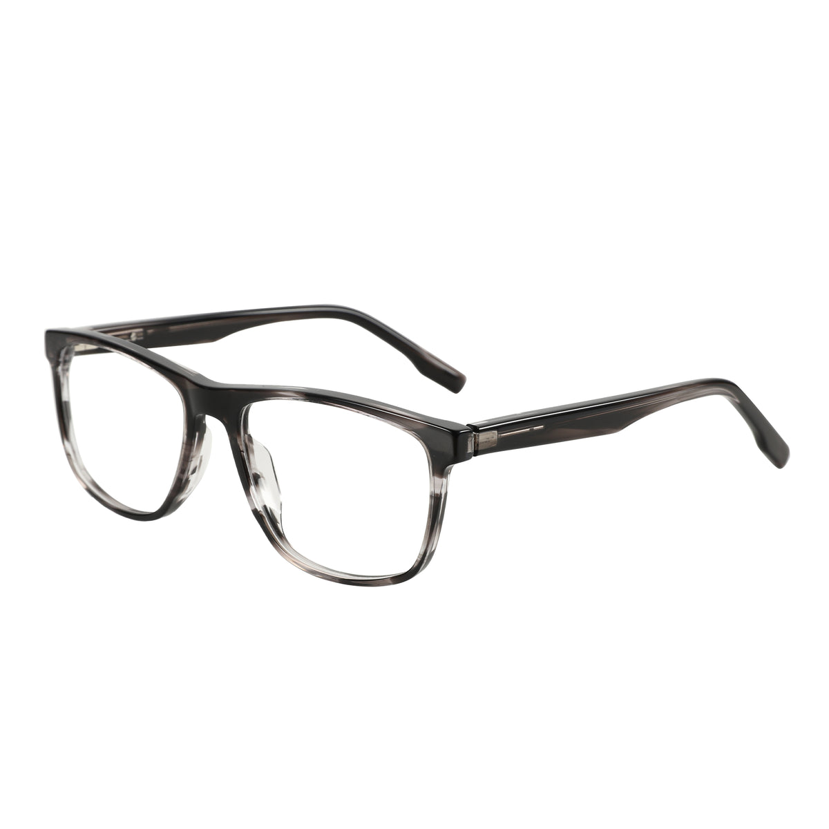 Zenottic Eyeglasses 