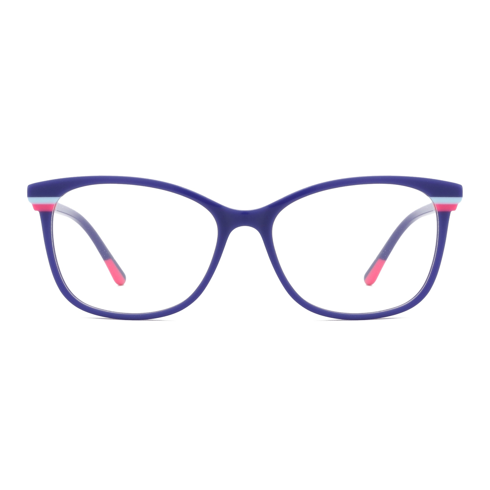 Zenottic Eyeglasses 